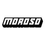 Moroso Oil Pump Pictures